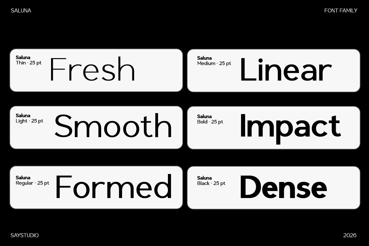 saluna-minimalist-sans-serif-say-studio-6.png