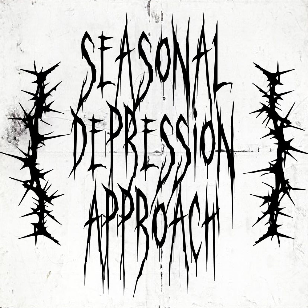 sanctum-black-metal-font-unknown-creator-3.jpg