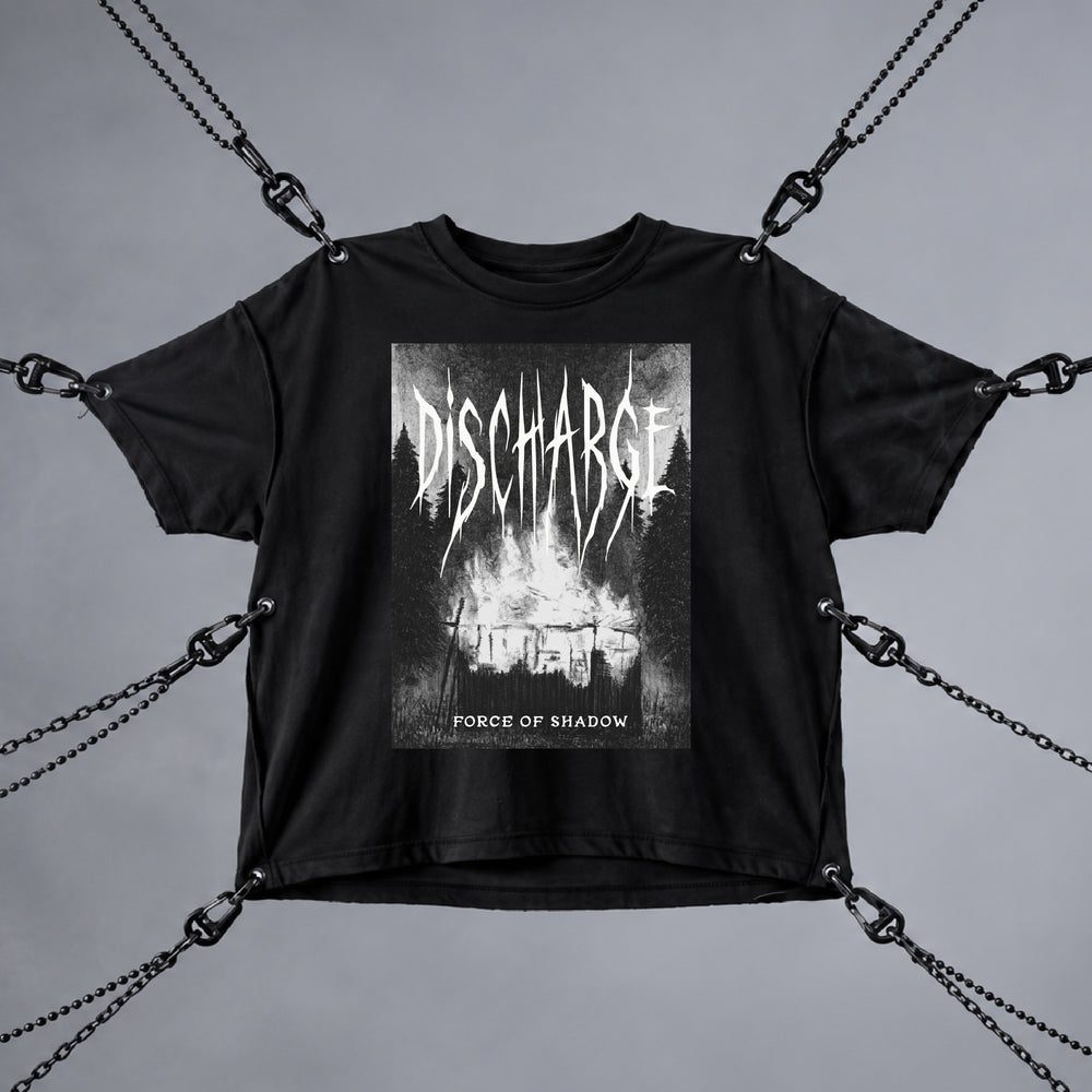 sanctum-black-metal-font-unknown-creator-8.jpg