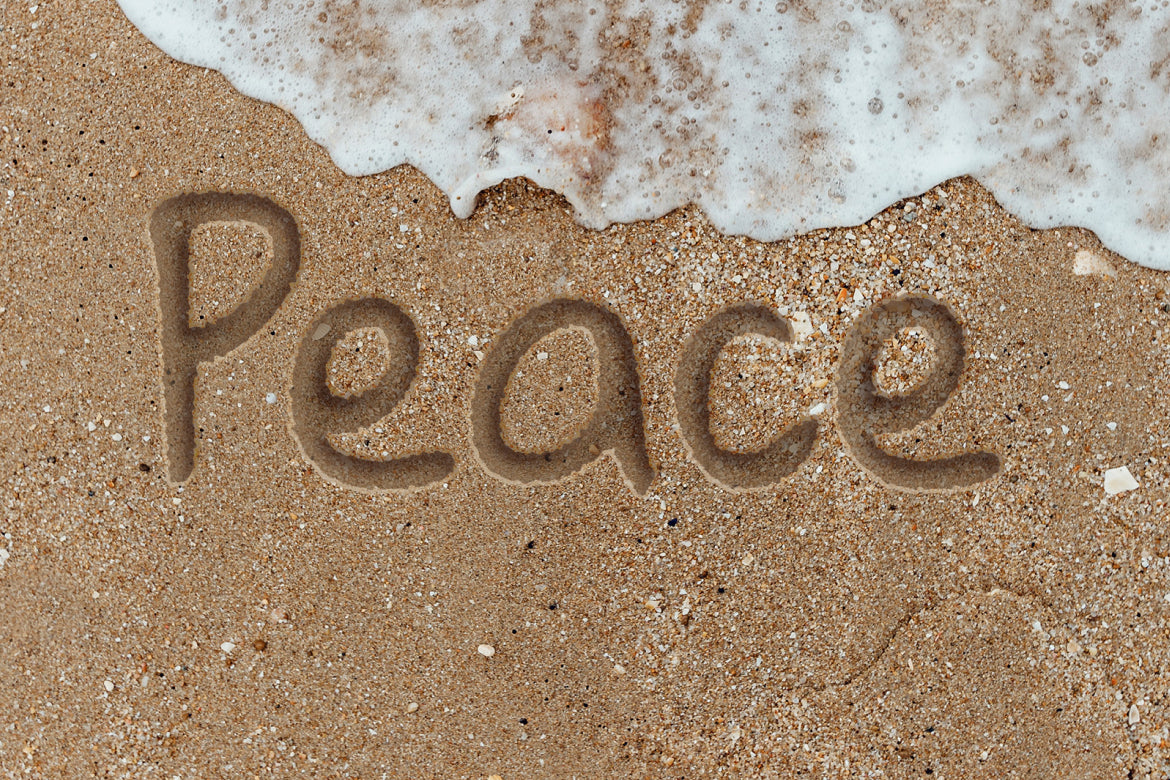 sand-writing-text-effect-unknown-creator-3.jpg