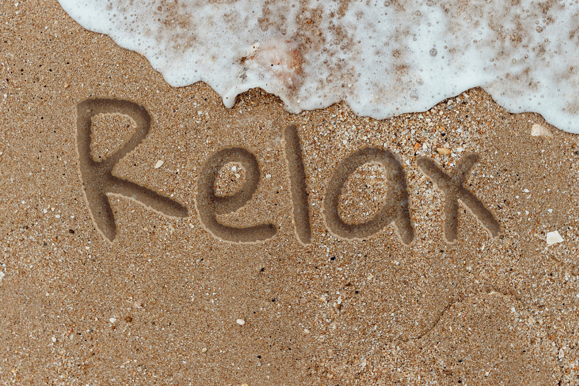 sand-writing-text-effect-unknown-creator-4.jpg