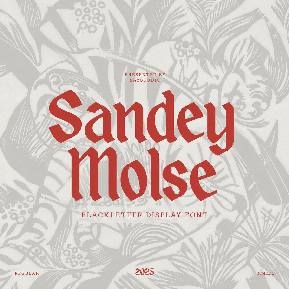 sandey-molse-gothic-blackletter-font-unknown-creator-1.png