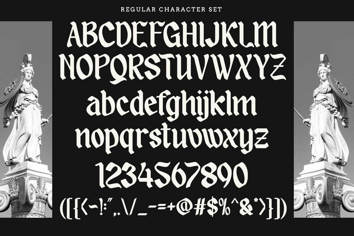 sandey-molse-gothic-blackletter-font-unknown-creator-11.png