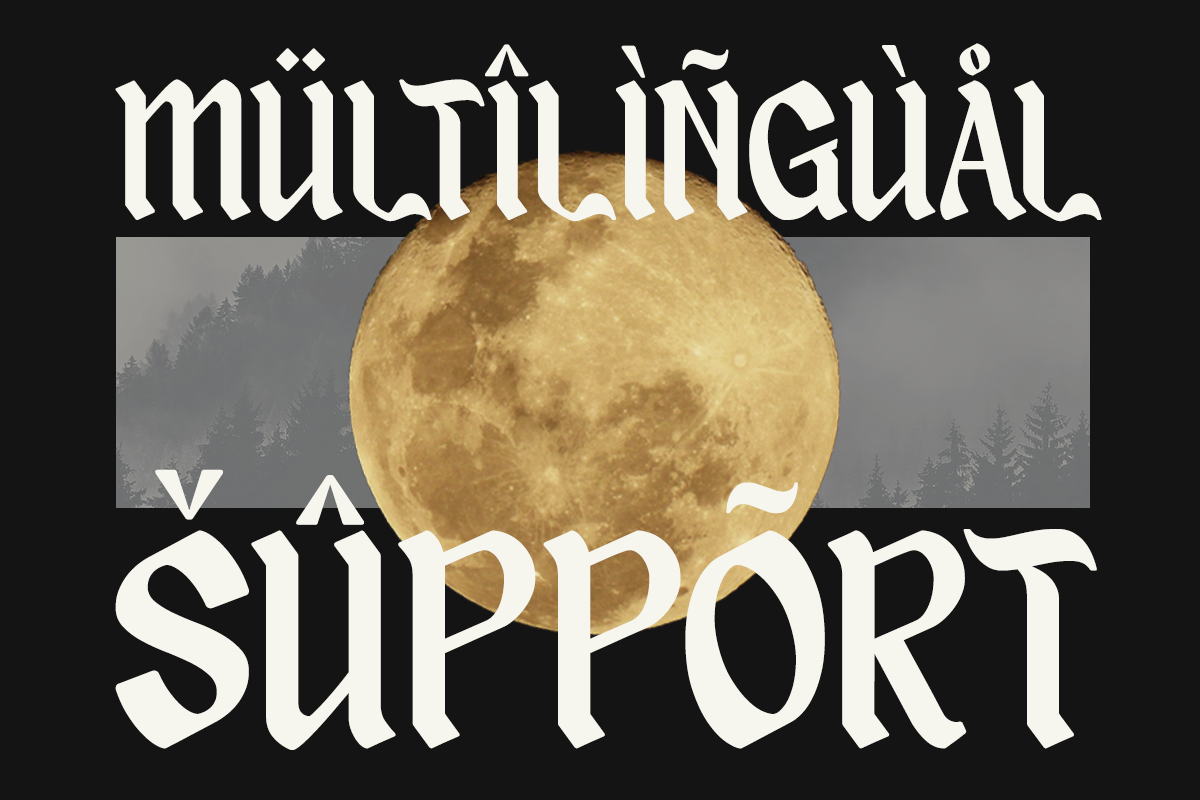 sandey-molse-gothic-blackletter-font-unknown-creator-13.png