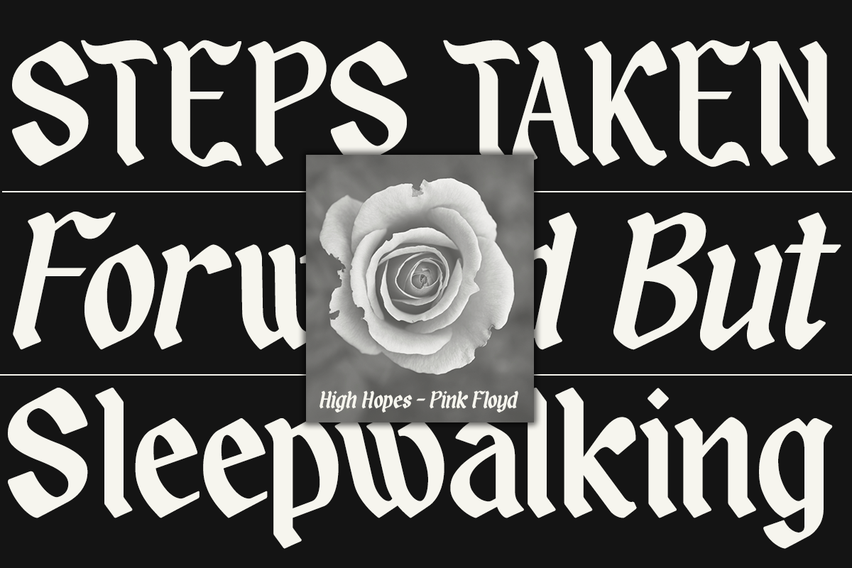 sandey-molse-gothic-blackletter-font-unknown-creator-3.png