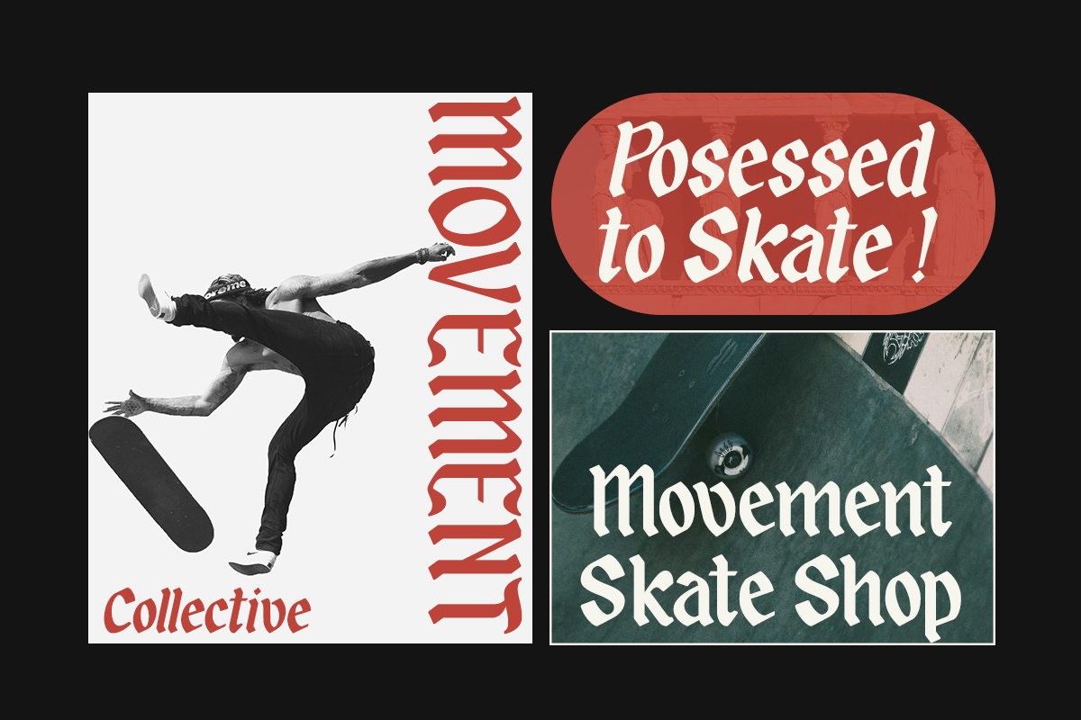 sandey-molse-gothic-blackletter-font-unknown-creator-4.png