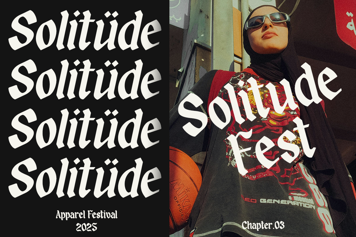 sandey-molse-gothic-blackletter-font-unknown-creator-6.png