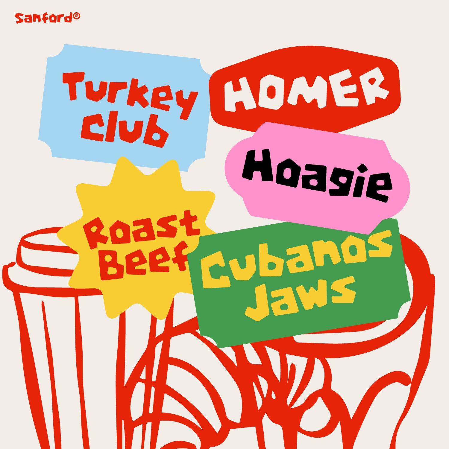 sanford-playful-display-font-any-type-foundry-5.jpg