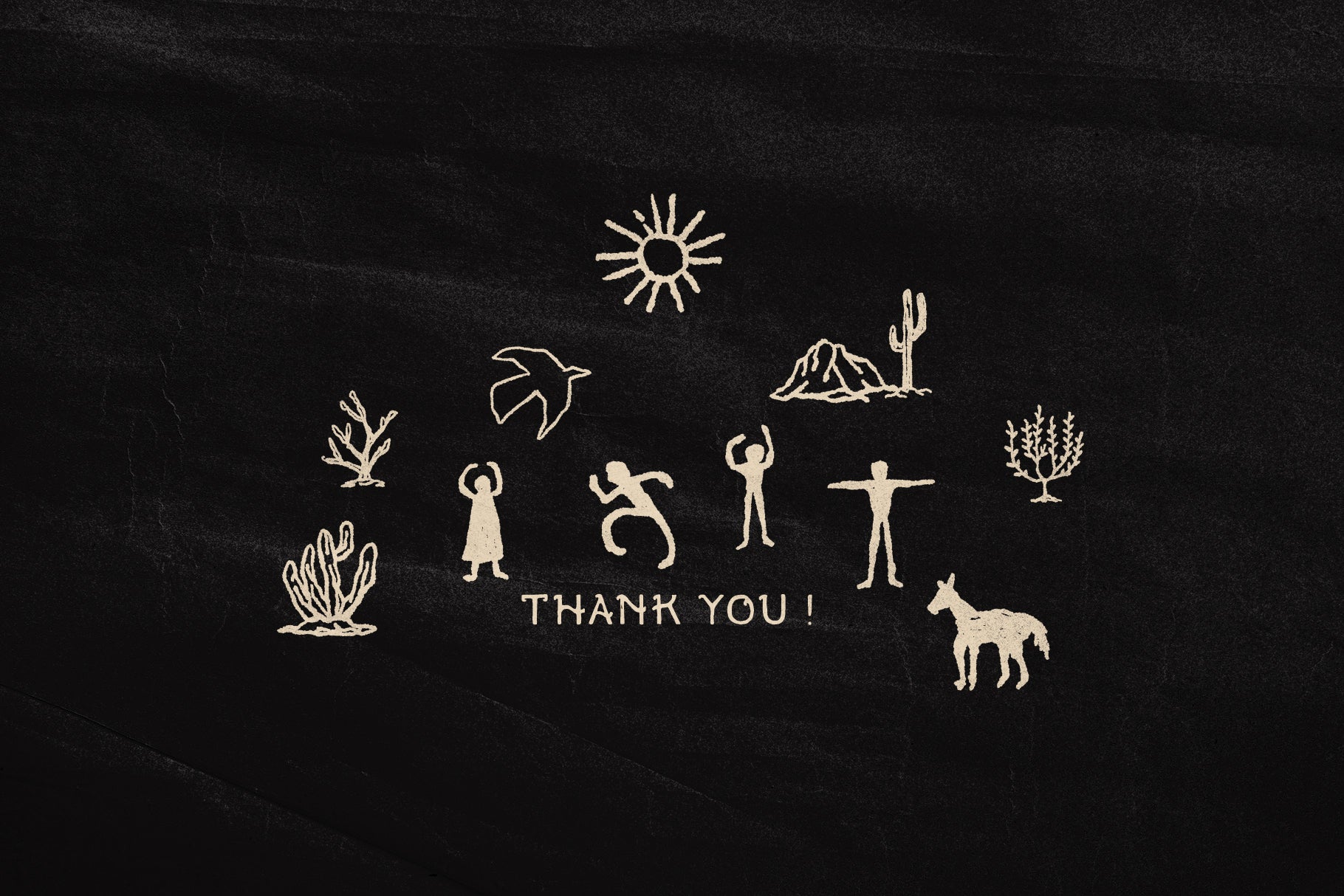 sanolia-hand-draw-typeface-aroka-true-independent-studio-11.jpg