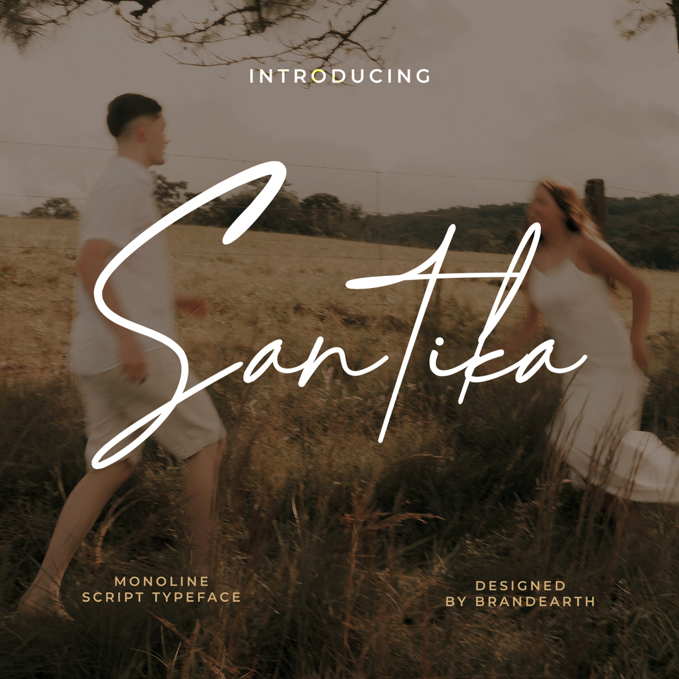 santika-monoline-script-typeface-font-brandearth-studio-1.jpg