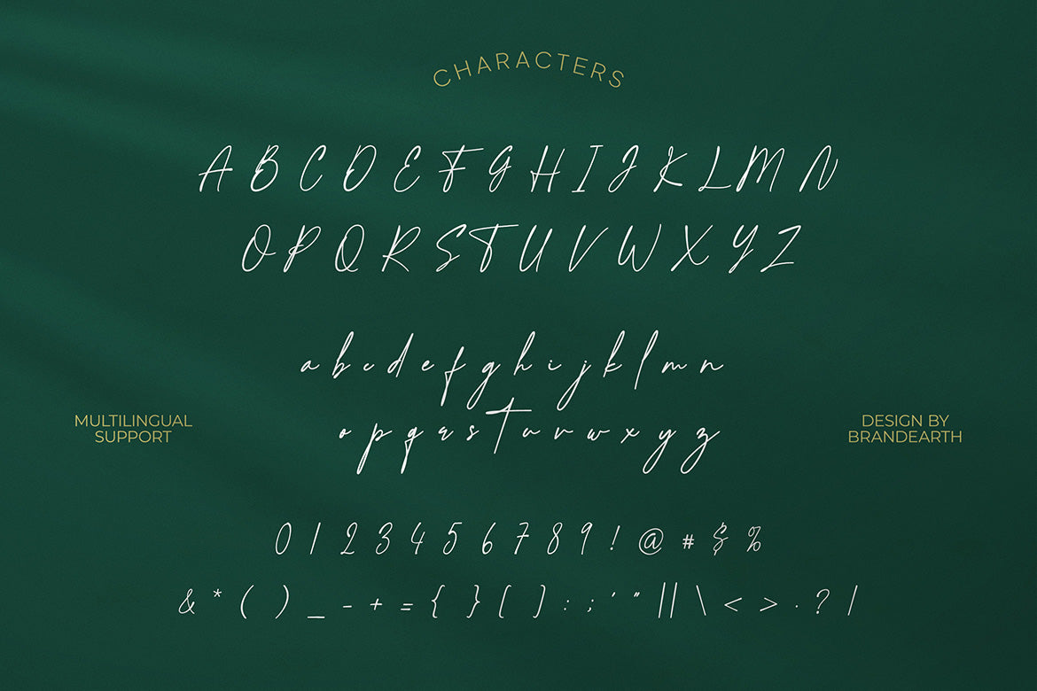 santika-monoline-script-typeface-font-brandearth-studio-2.jpg