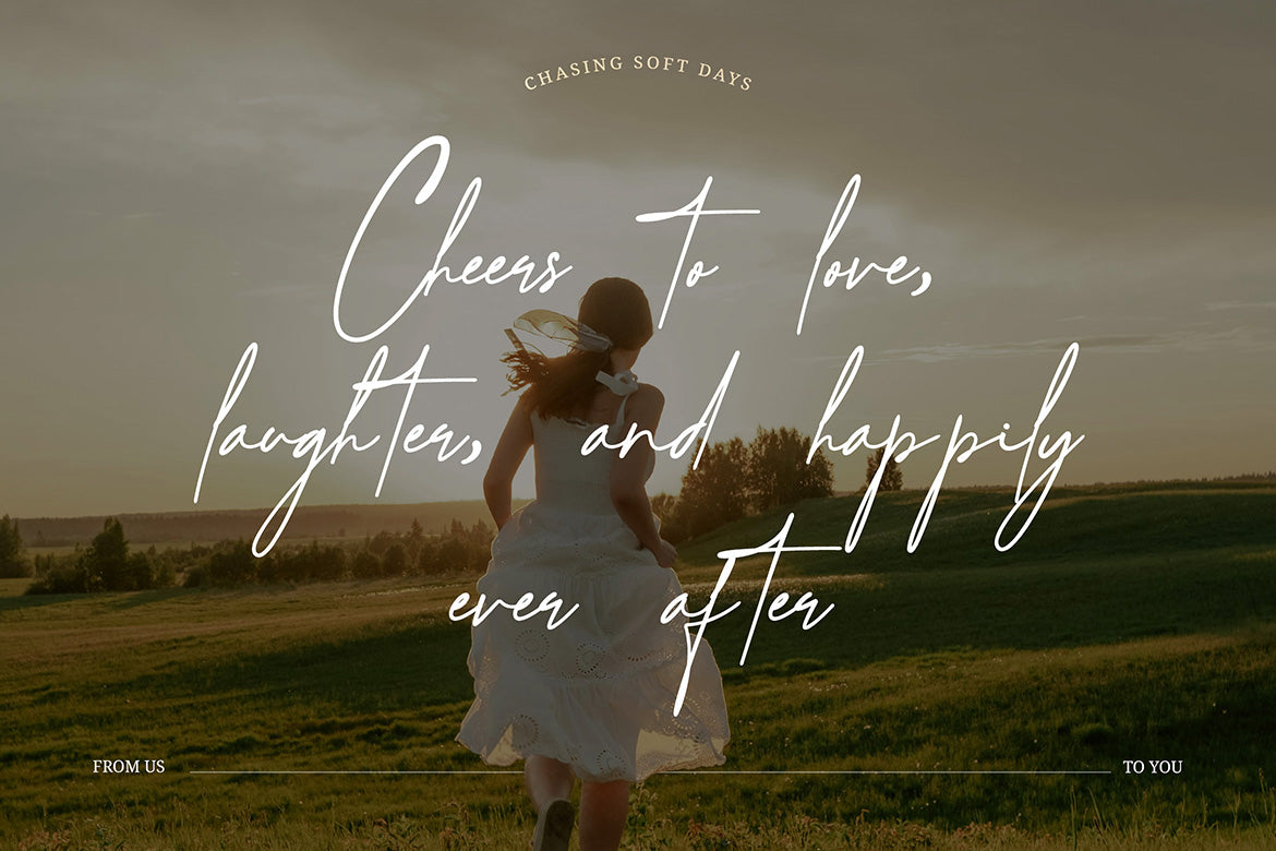santika-monoline-script-typeface-font-brandearth-studio-5.jpg