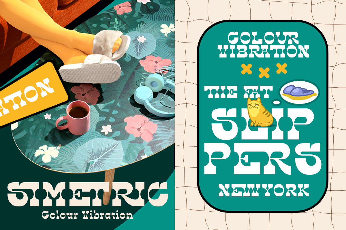 sarilya-slab-retro-serif-font-say-studio-5.png