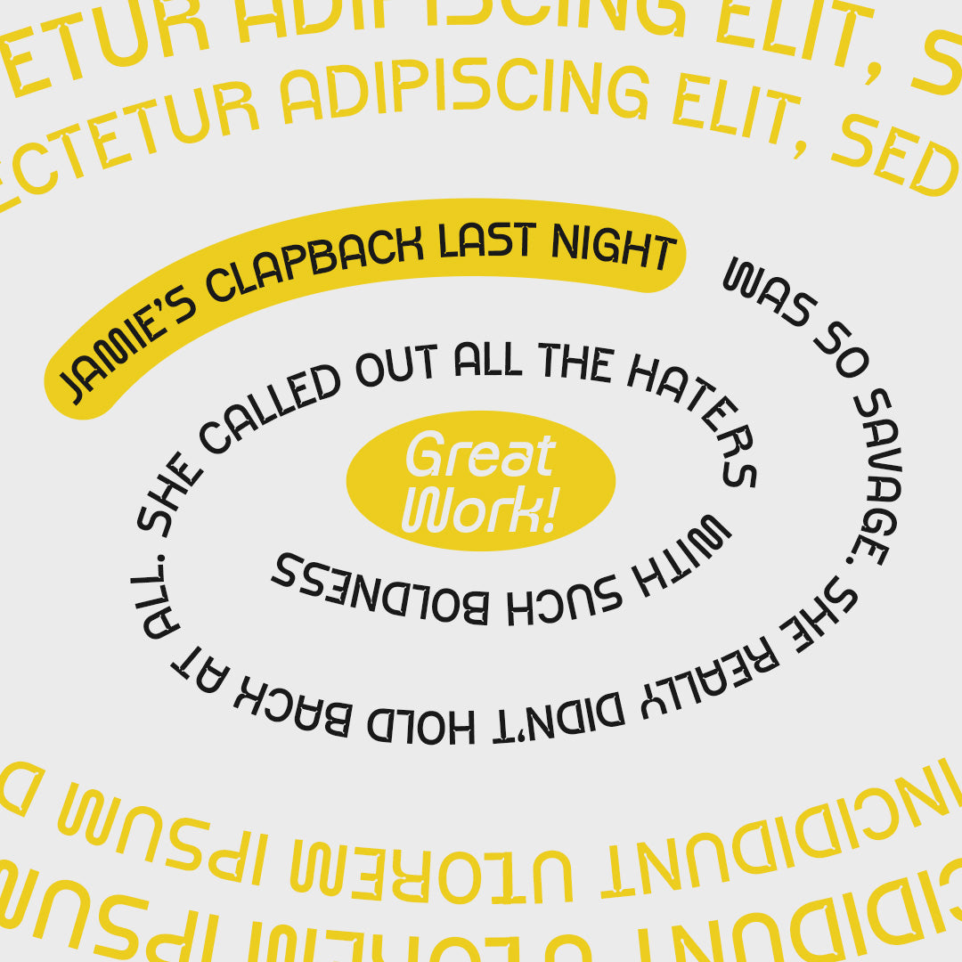 sarnai-sans-serif-font-craft-supply-co-4.jpg