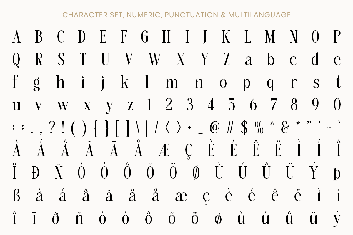 savera-editorial-serif-font-say-studio-6.png