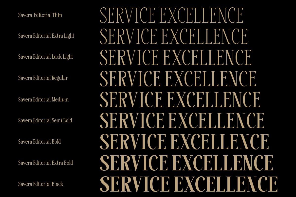 savera-editorial-serif-font-say-studio-7.png