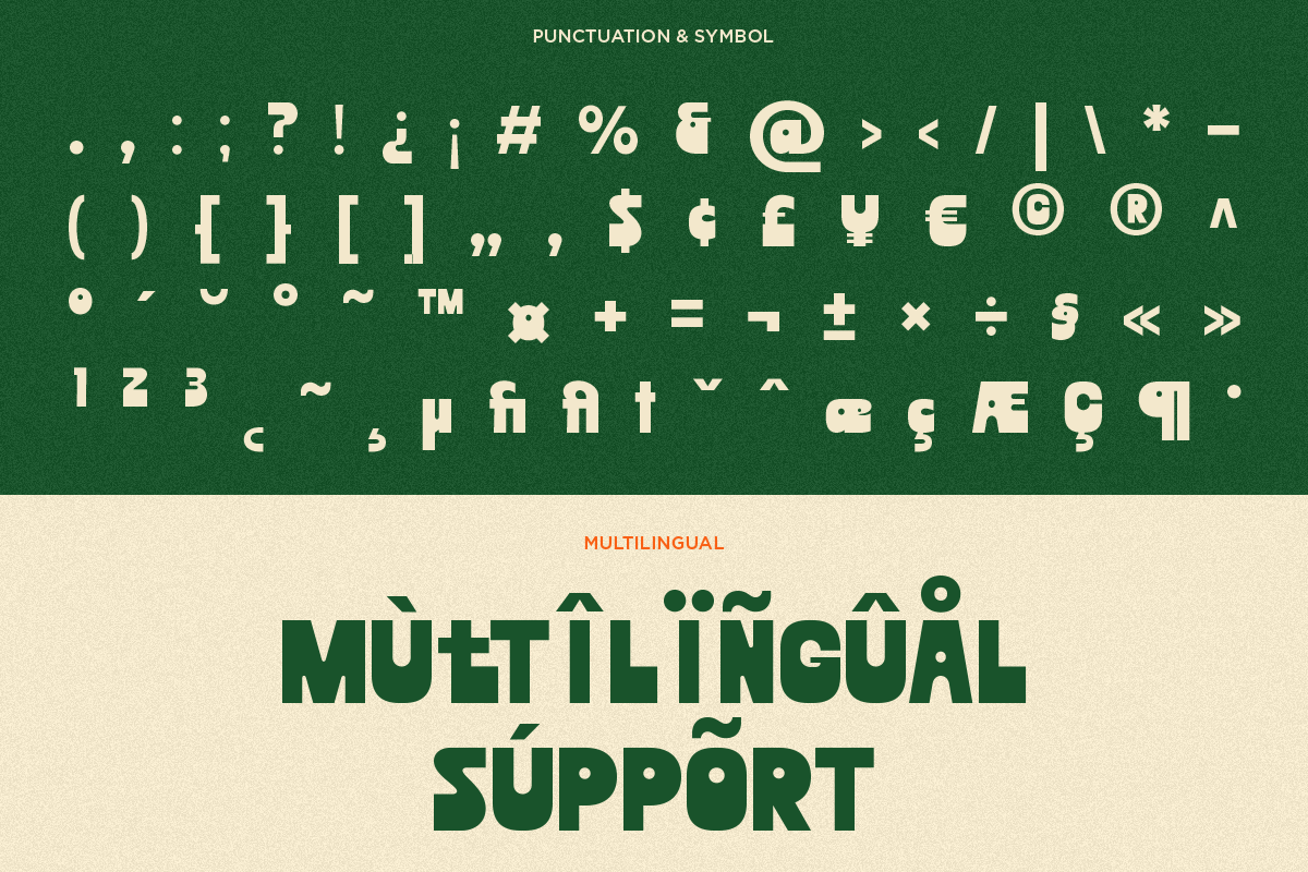 savero-display-typeface-say-studio-11.png