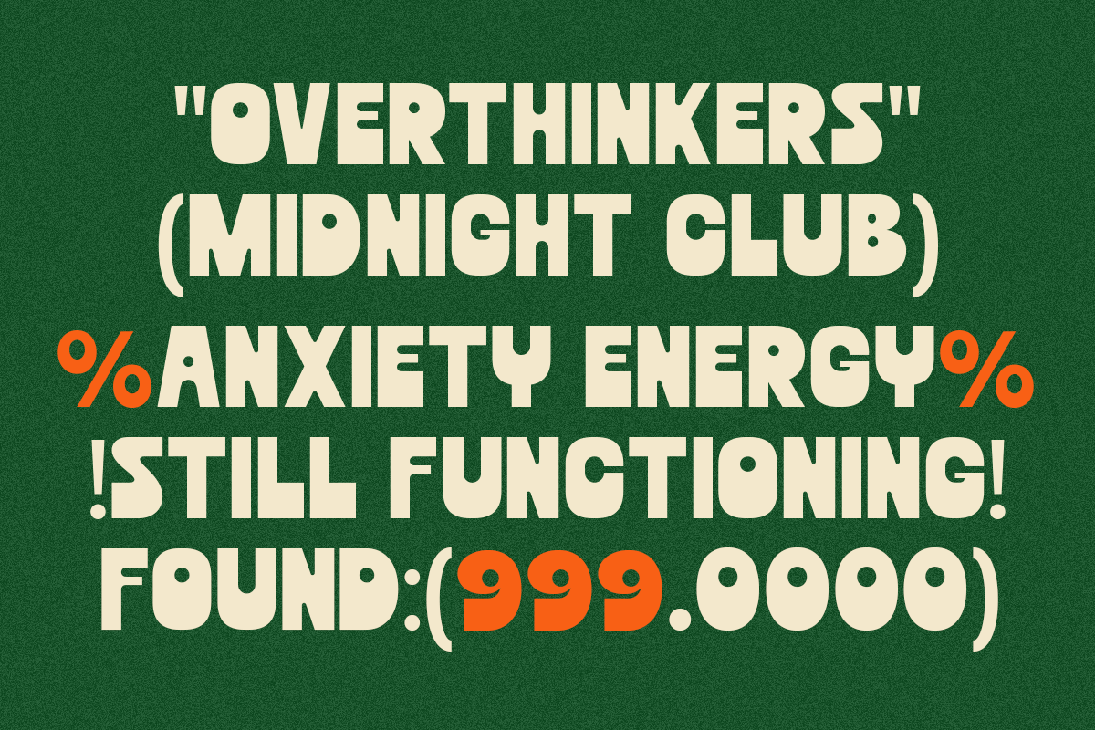 savero-display-typeface-say-studio-3.png