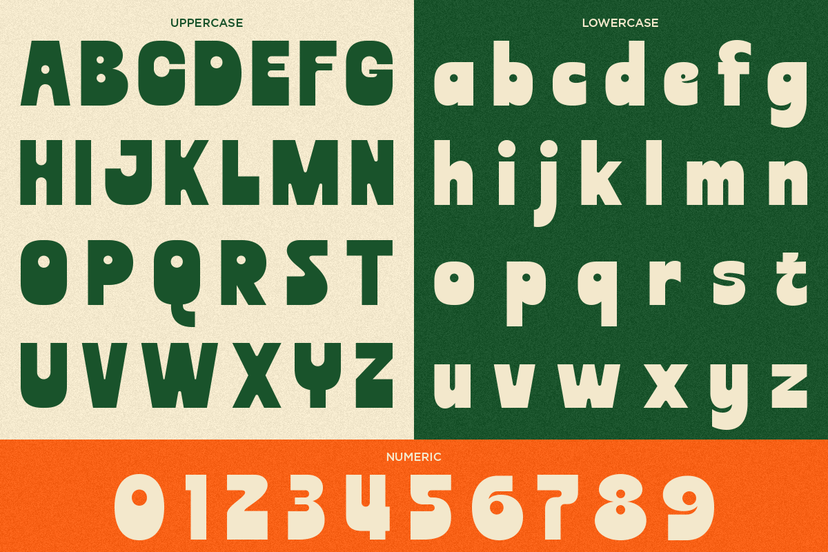 savero-display-typeface-say-studio-9.png
