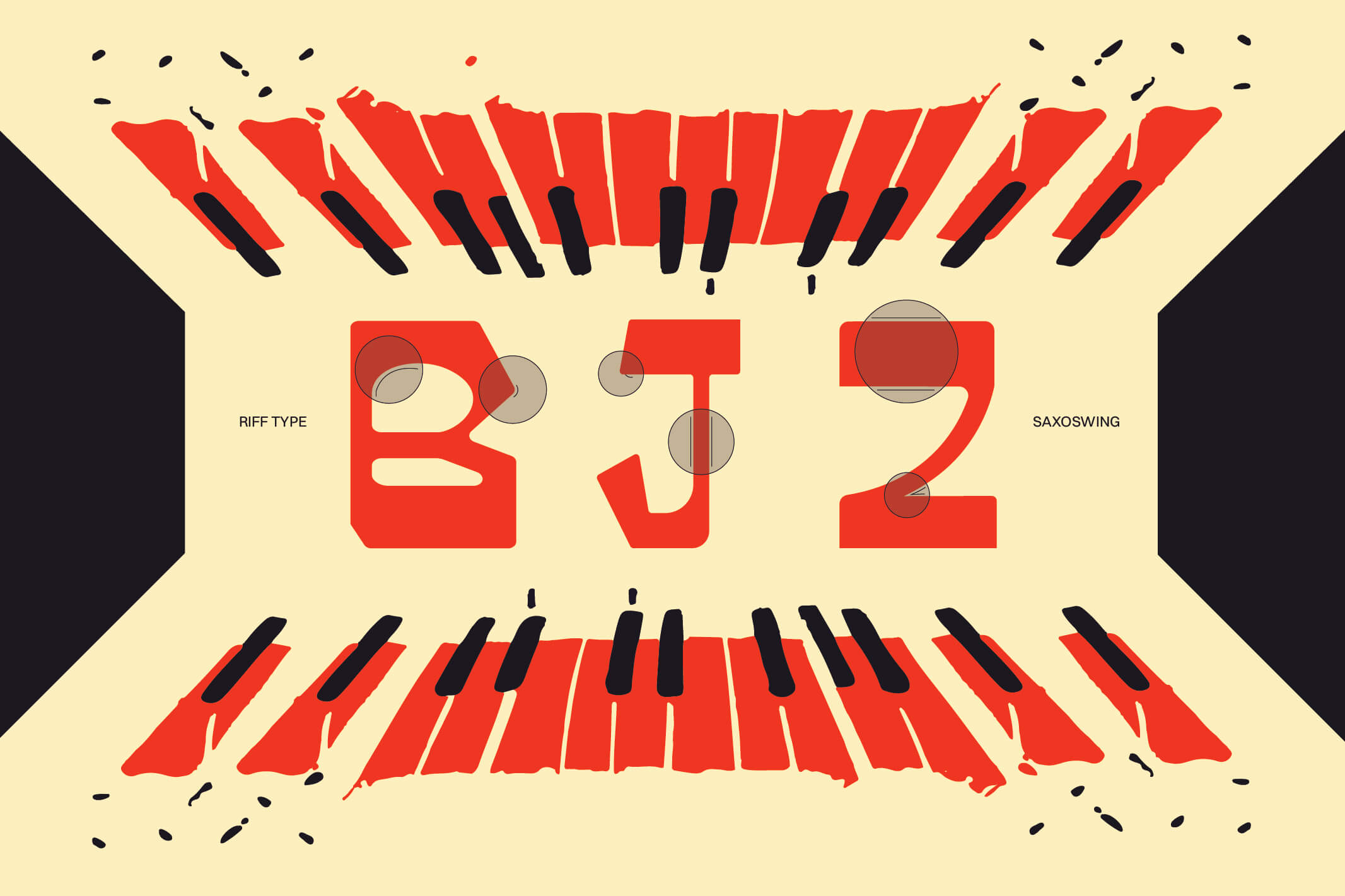 saxoswings-jazzy-geometric-font-riff-type-8.jpg