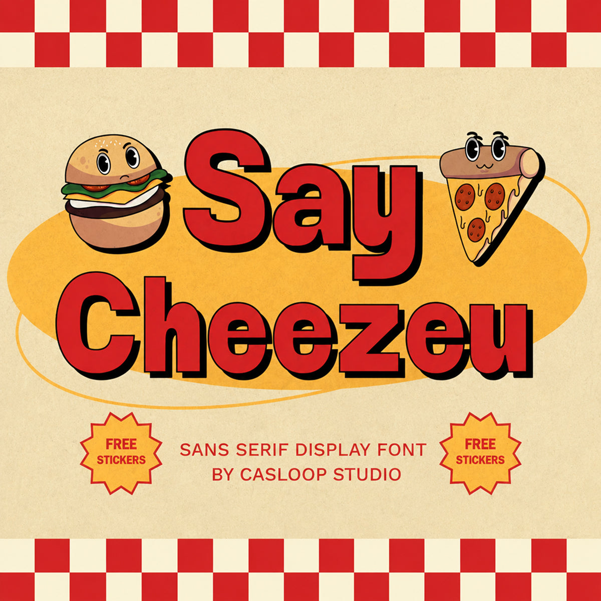 say-cheezeu-display-sans-casloop-studio-1.jpg