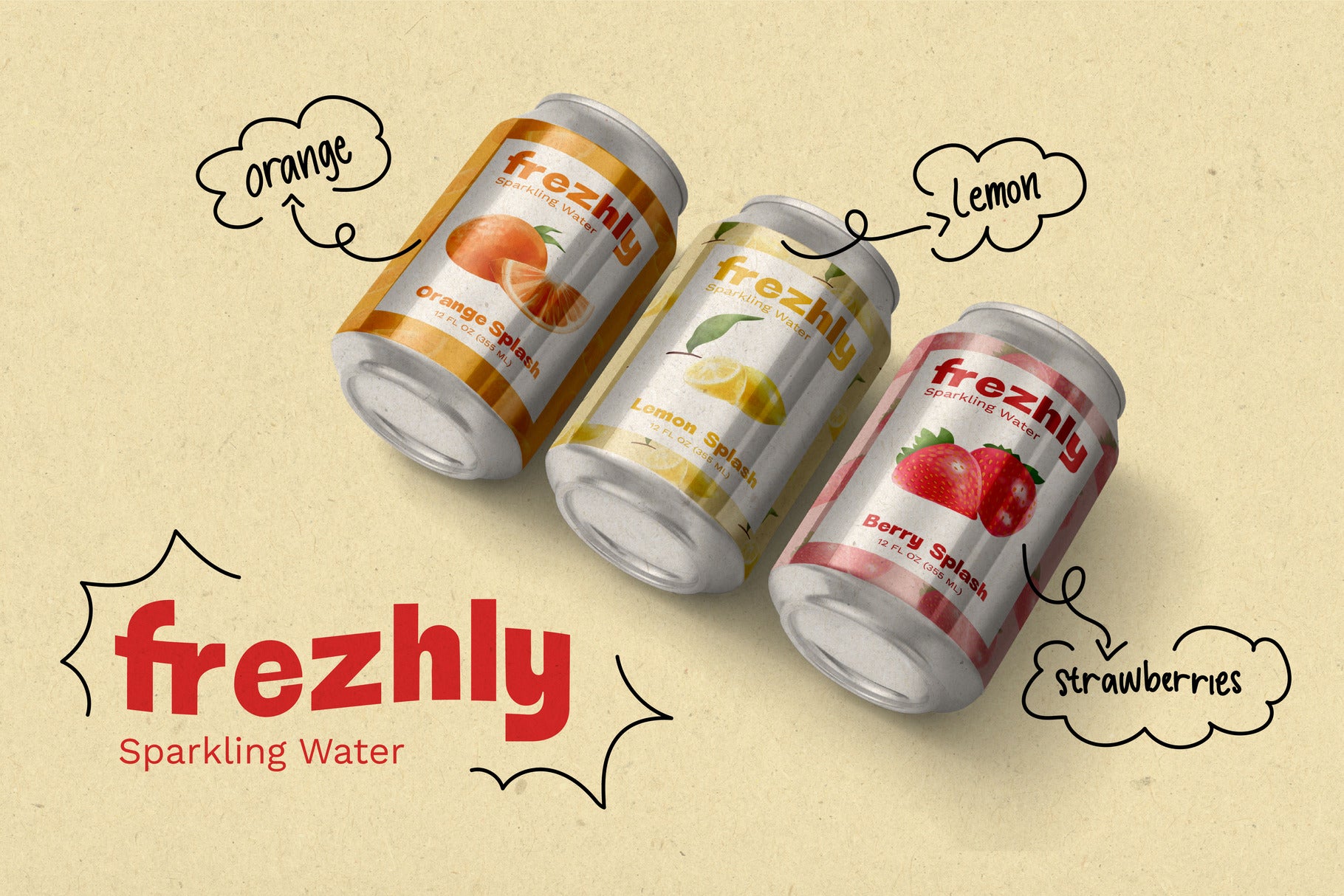 say-cheezeu-display-sans-casloop-studio-13.jpg