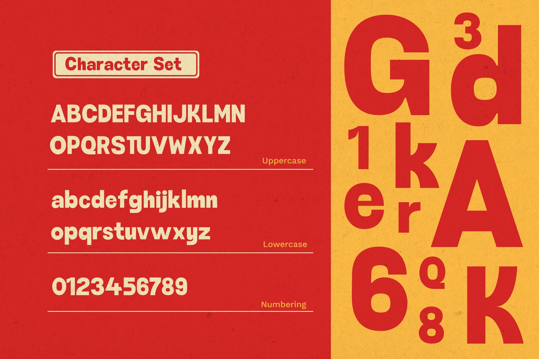 say-cheezeu-display-sans-casloop-studio-2.jpg