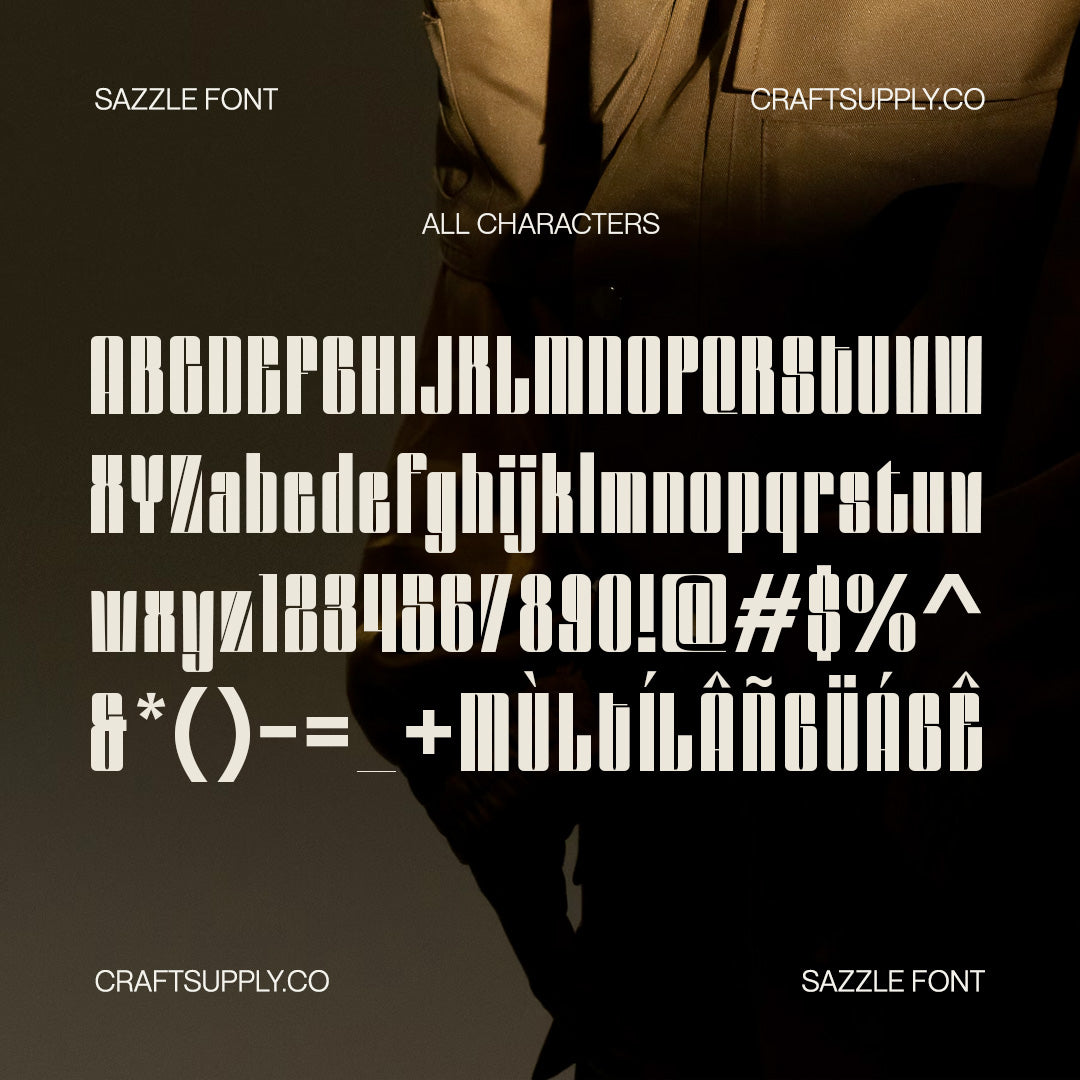 sazzle-compressed-sans-serif-craft-supply-co-8.jpg