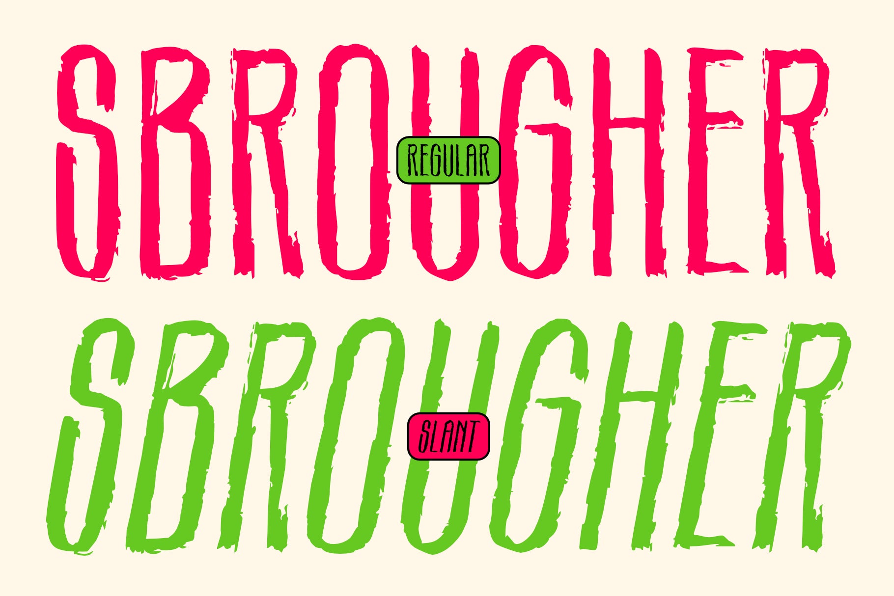 sbrougher-rough-brush-font-family-griyotype-3.png