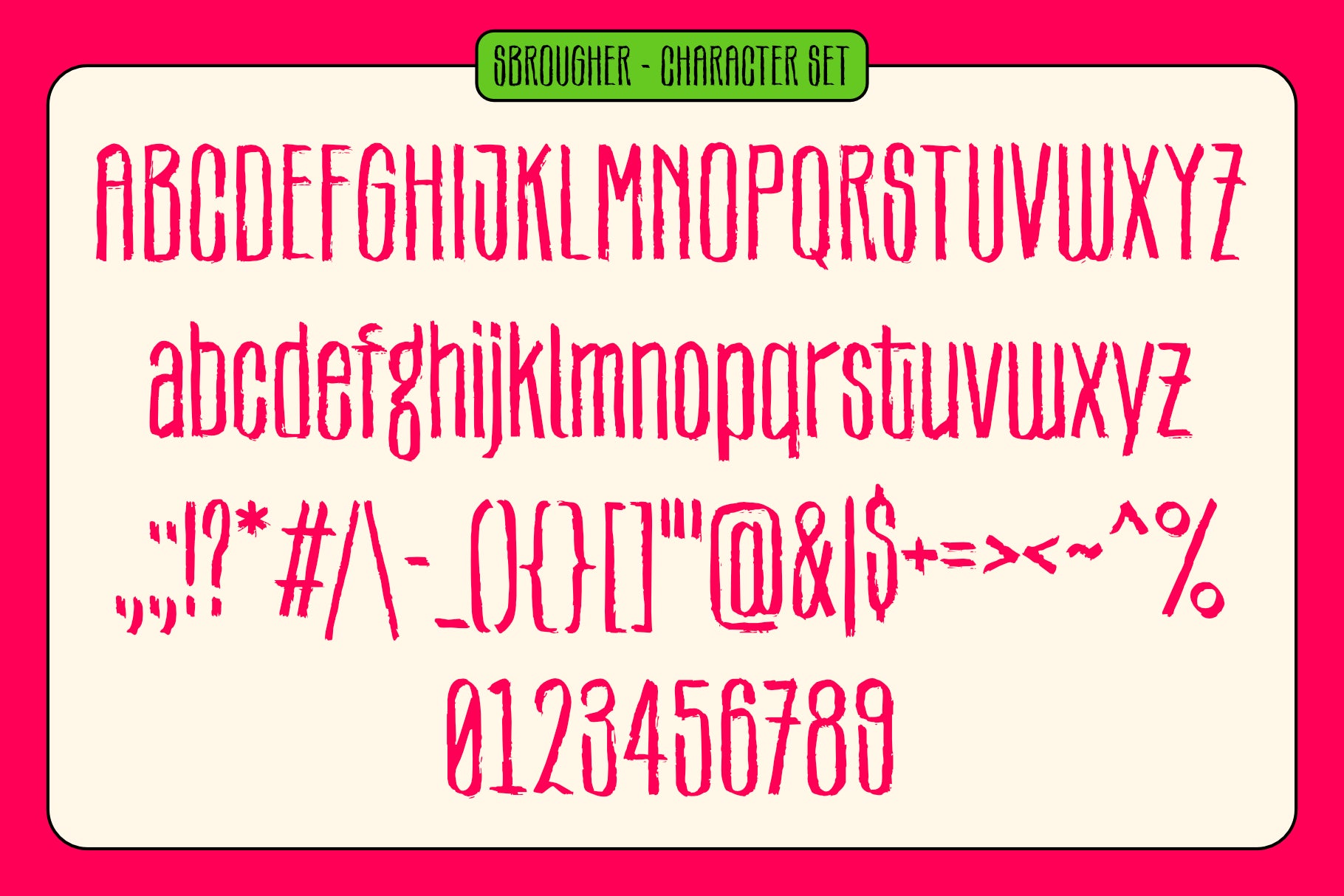 sbrougher-rough-brush-font-family-griyotype-4.png