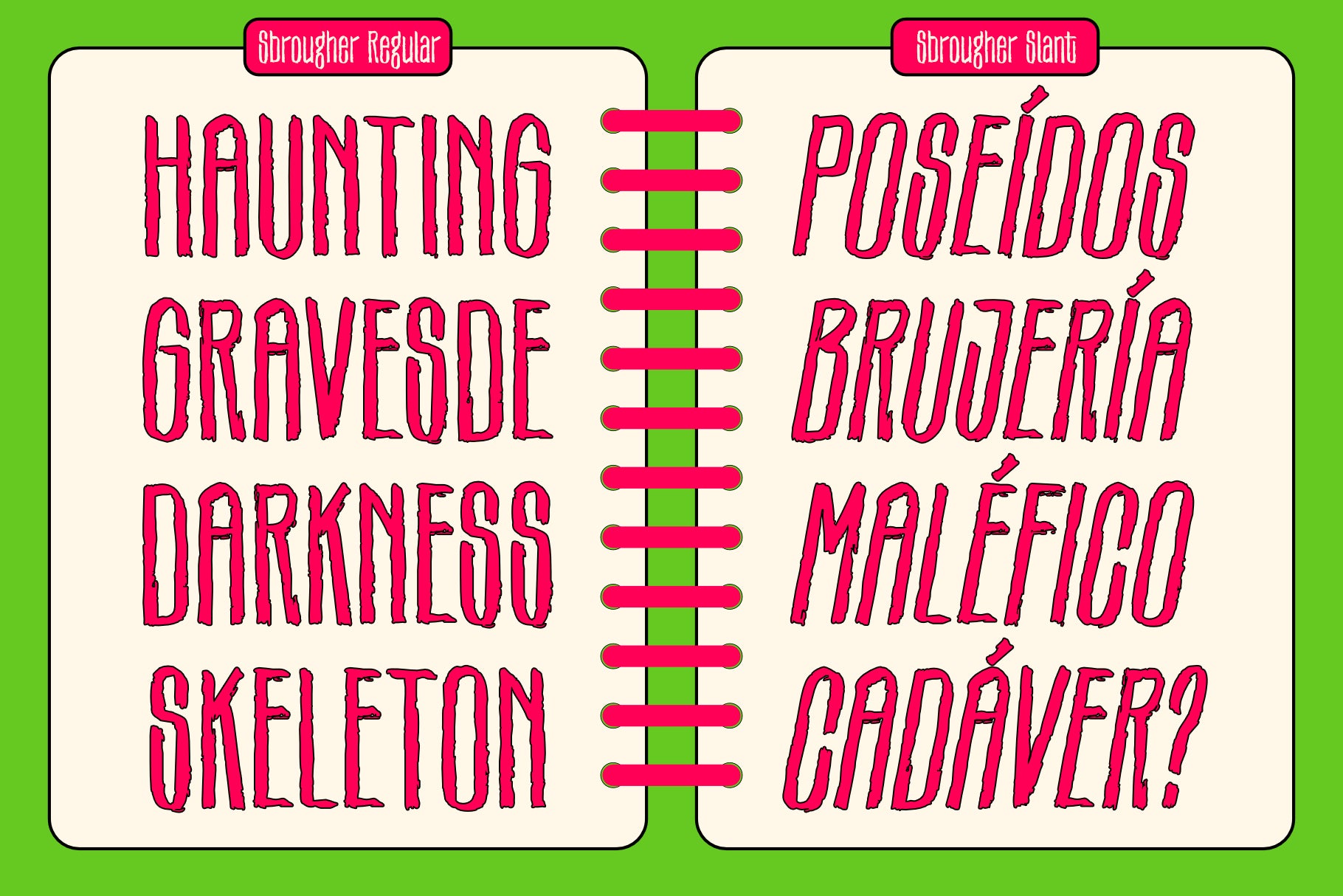 sbrougher-rough-brush-font-family-griyotype-5.png