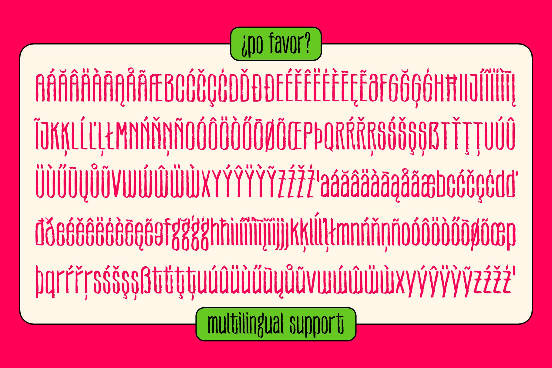 sbrougher-rough-brush-font-family-griyotype-8.png