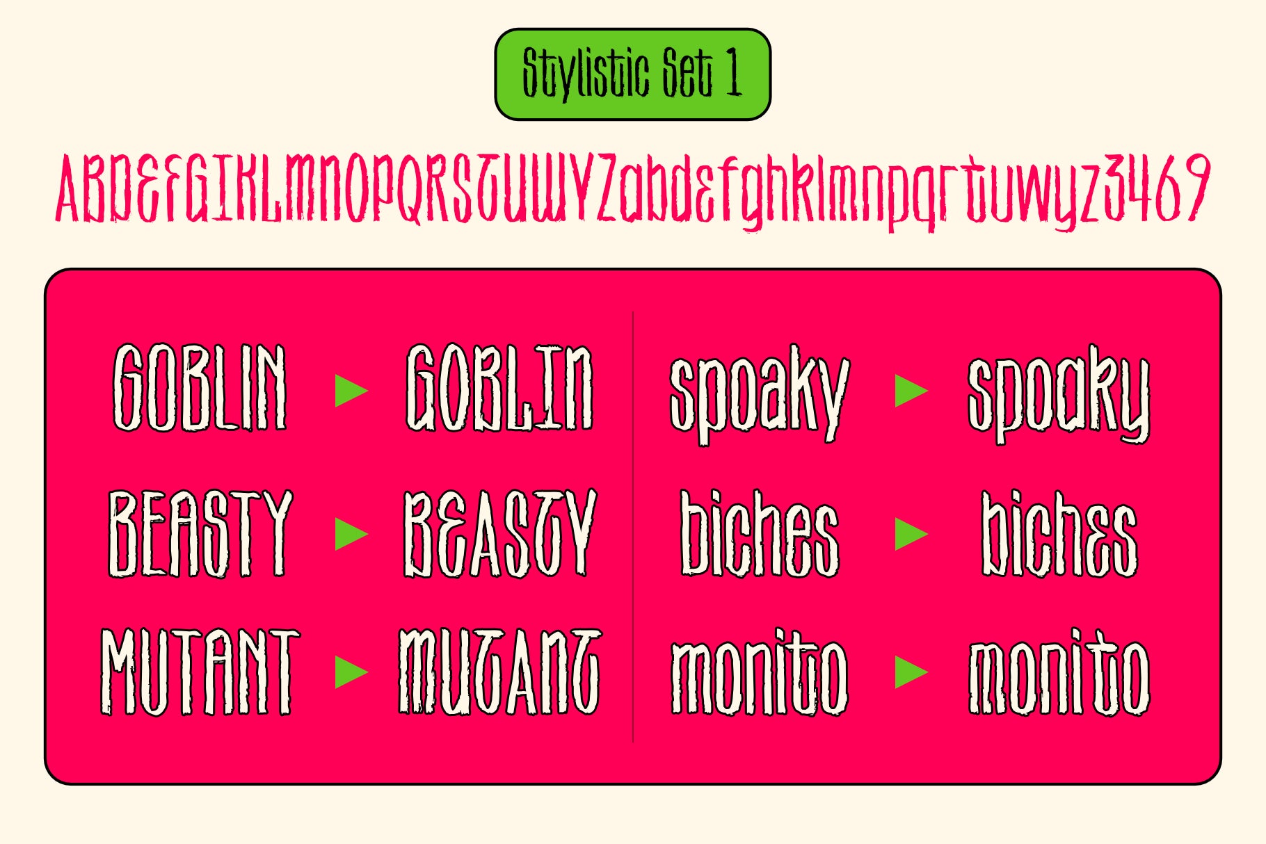 sbrougher-rough-brush-font-family-griyotype-9.png