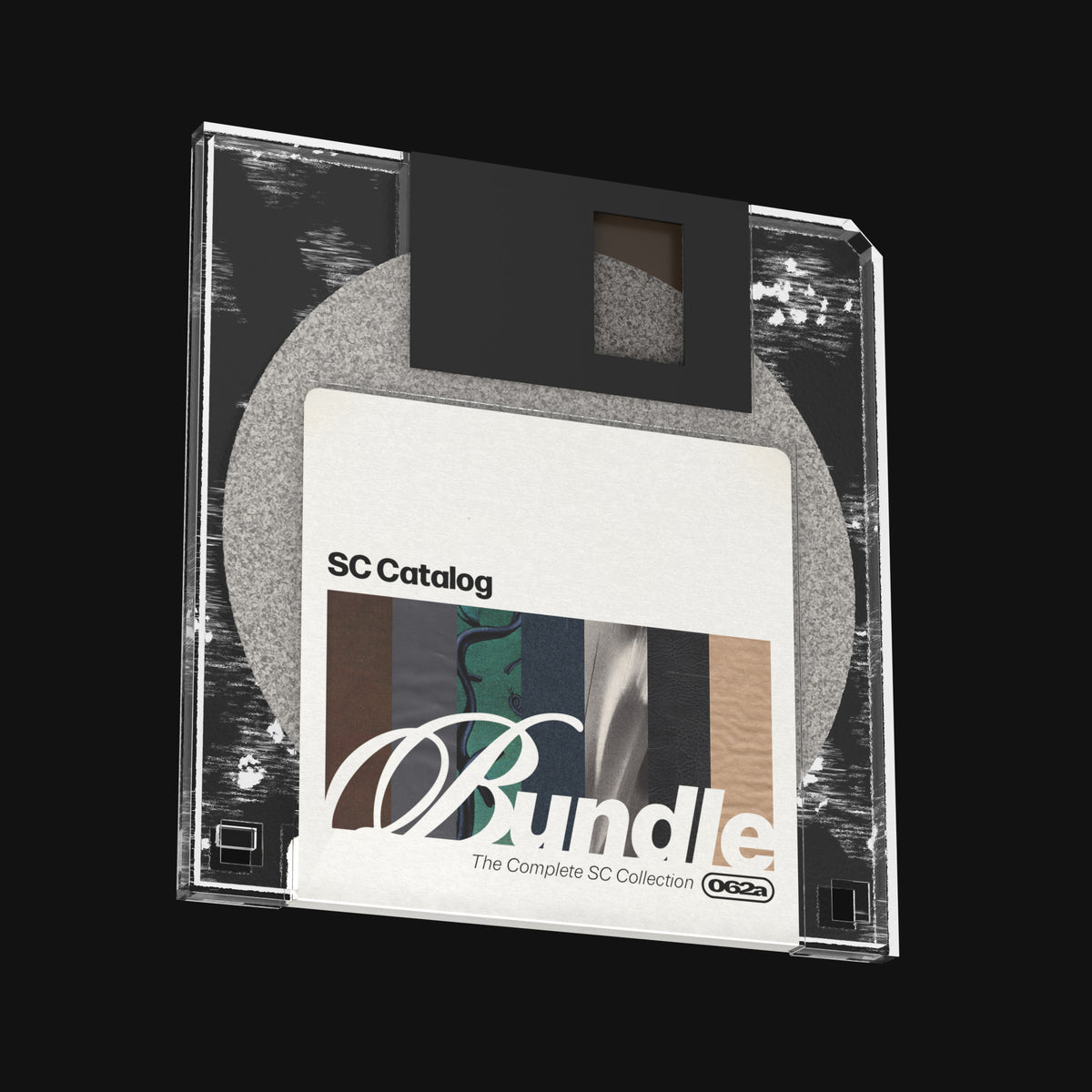 sc-catalog-bundle-sam-cedar-1.jpg