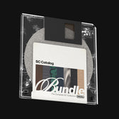 SC Catalog (Bundle)