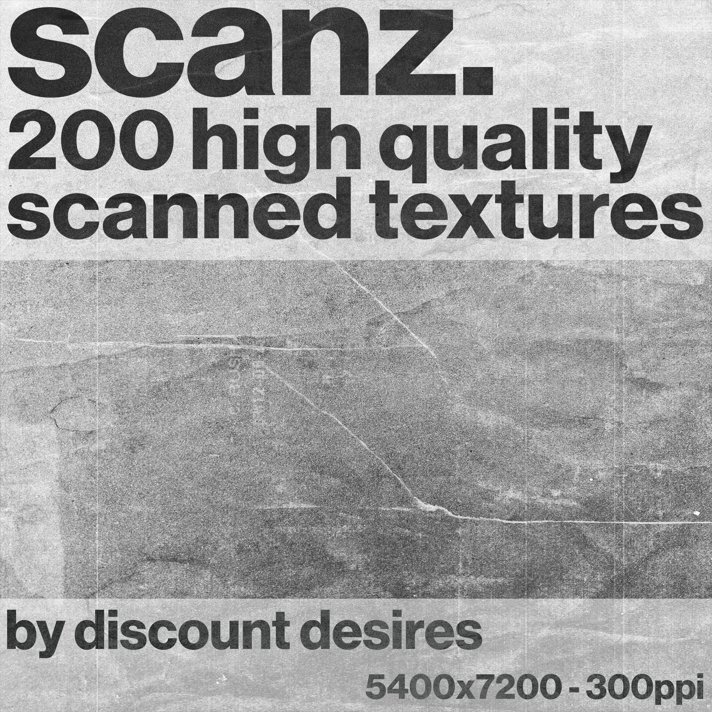 scanz-texture-pack-discount-desires-1.jpg