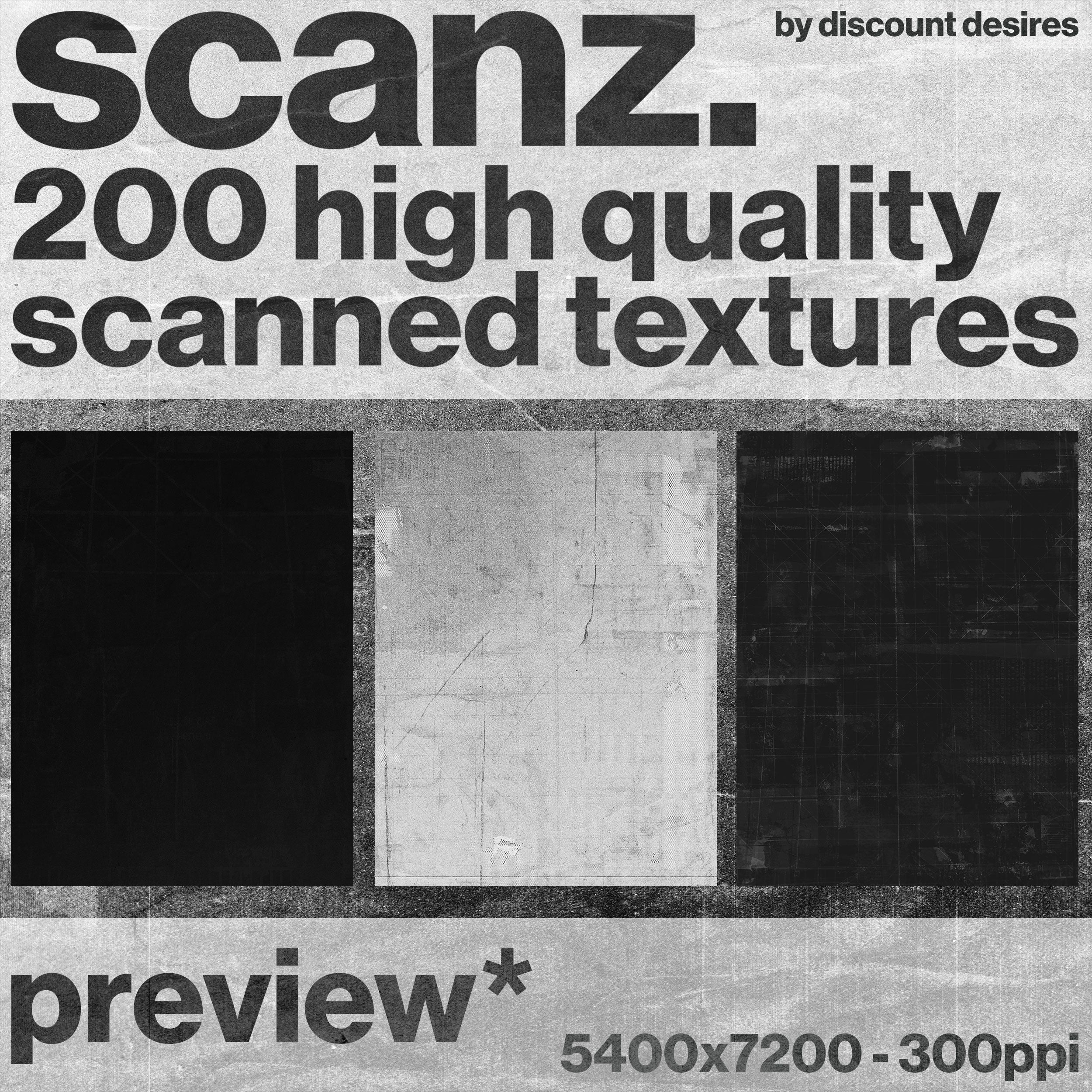 scanz-texture-pack-discount-desires-4.jpg