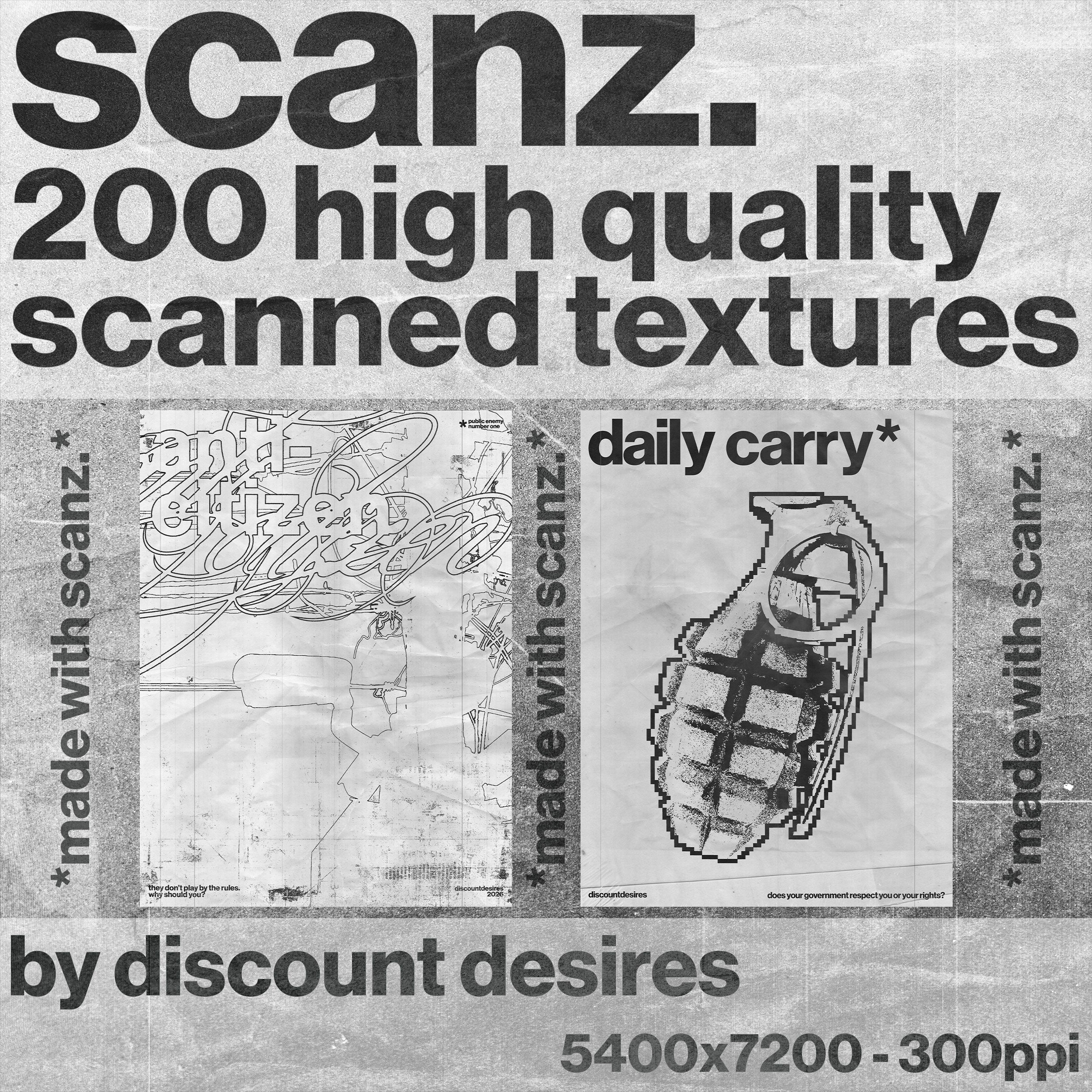 scanz-texture-pack-discount-desires-5.jpg