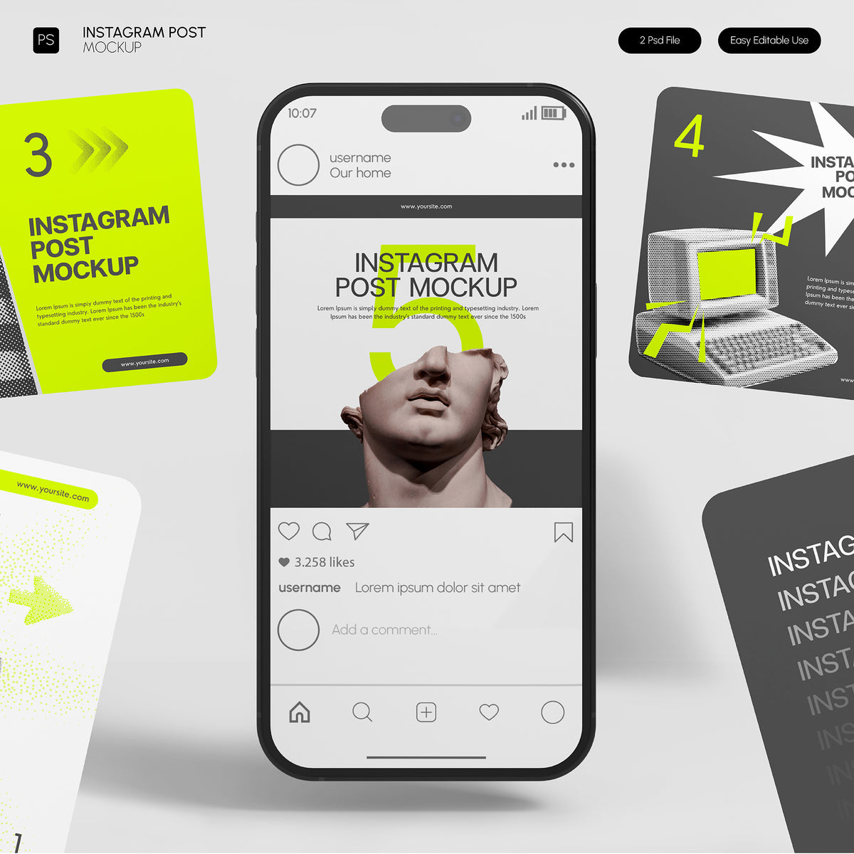 scene-instagram-post-mockup-vanillinegraph-1.jpg