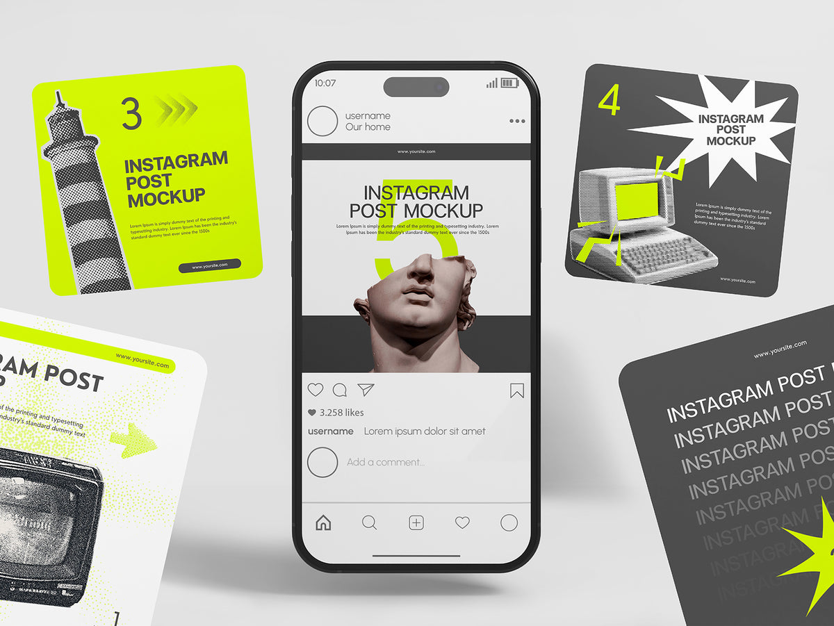 scene-instagram-post-mockup-vanillinegraph-2.jpg