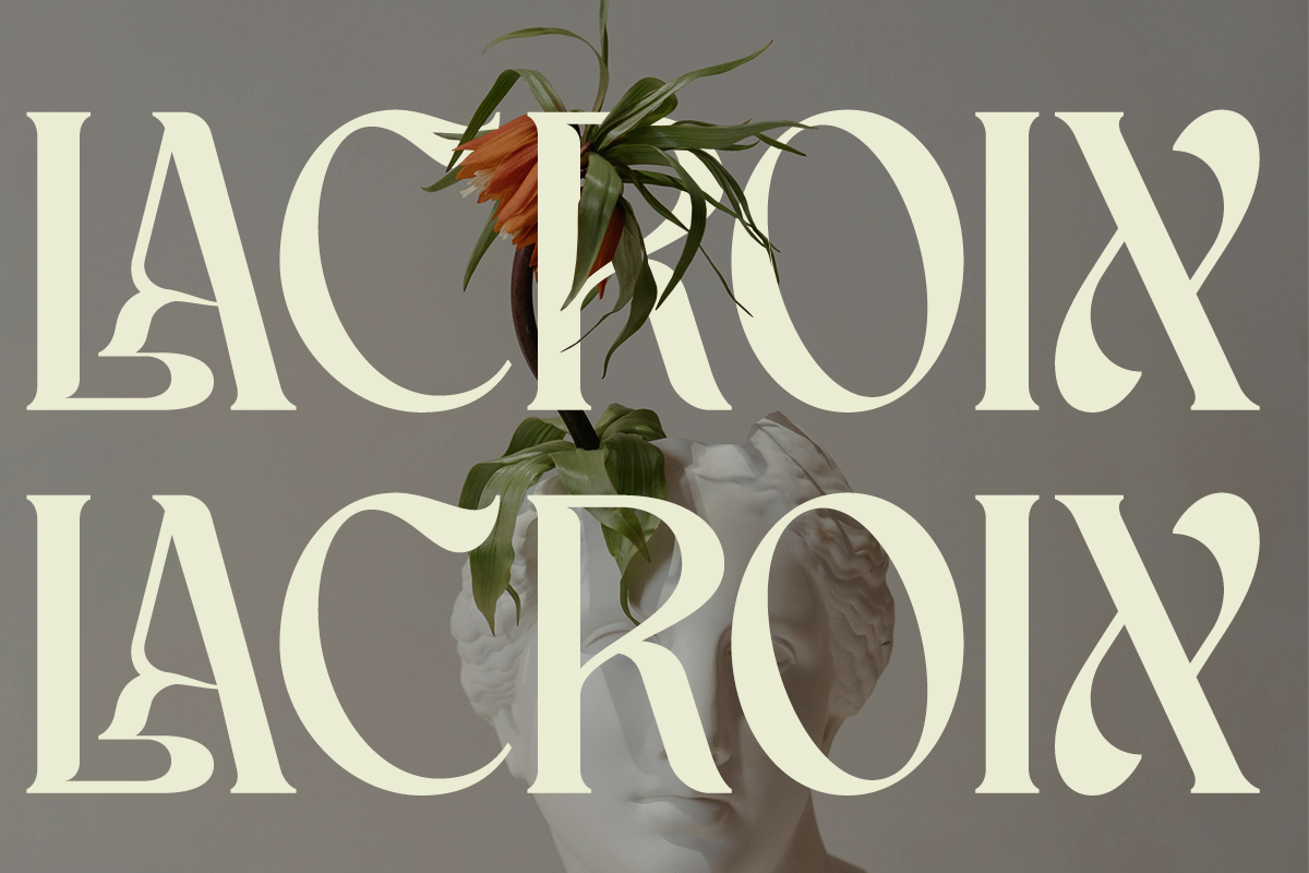 schales-aesthetic-ligature-serif-font-unknown-creator-5.png