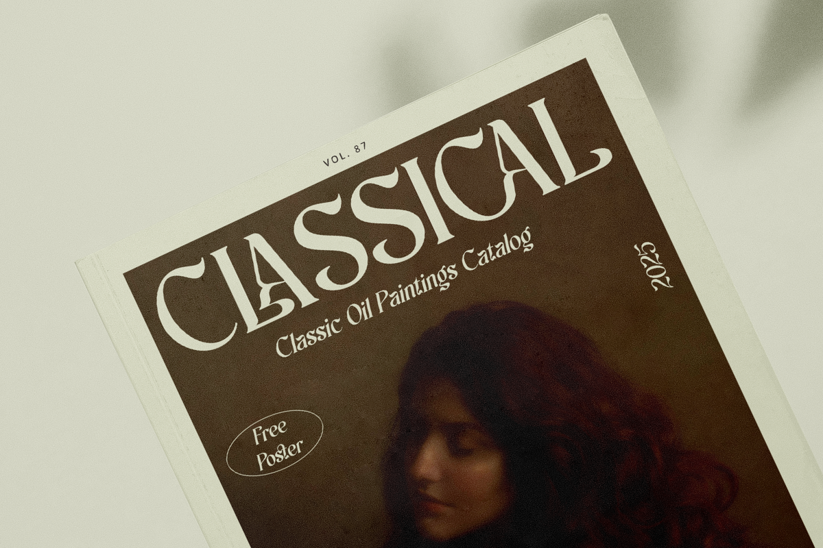 schales-aesthetic-ligature-serif-font-unknown-creator-6.png