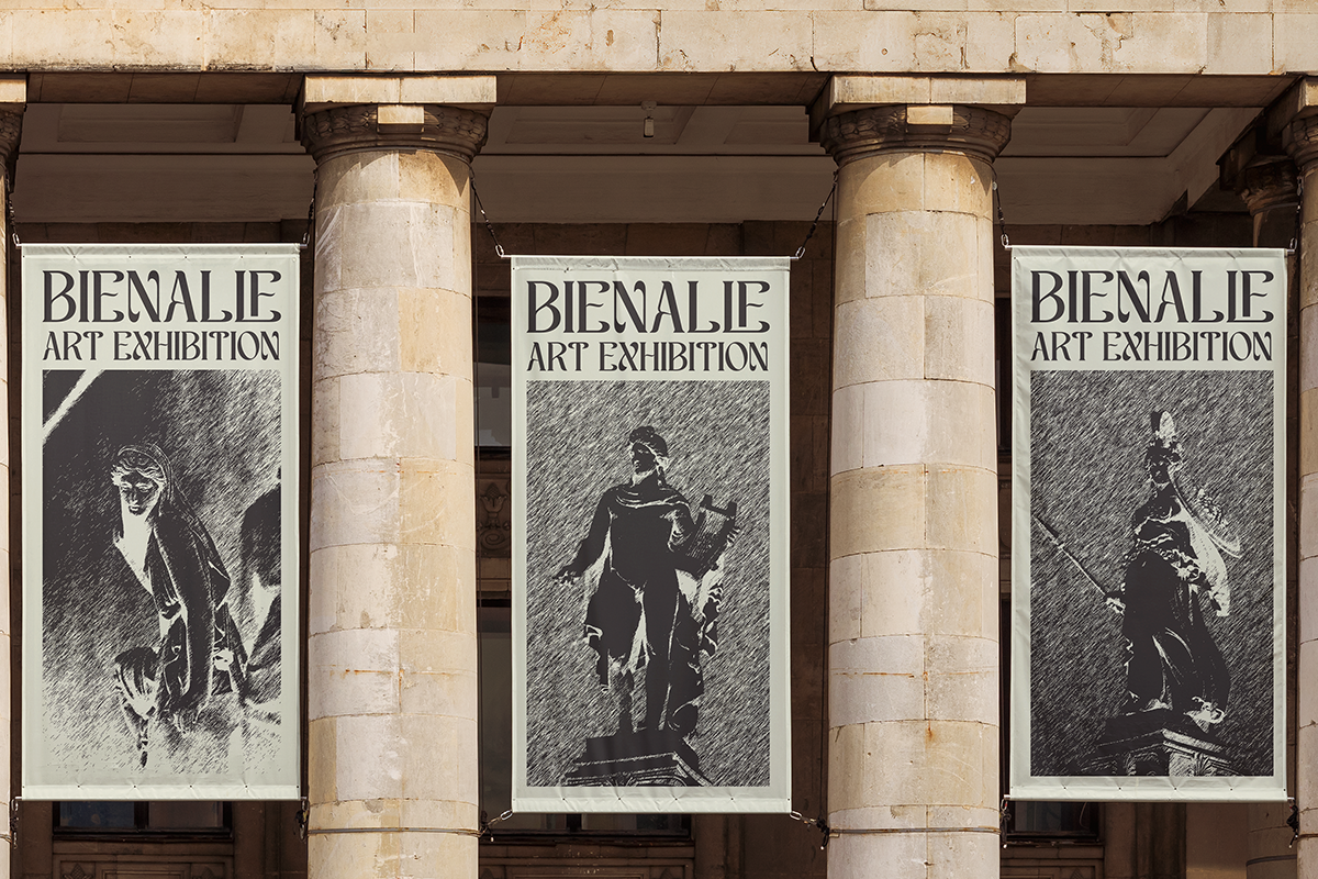 schales-aesthetic-ligature-serif-font-unknown-creator-8.png