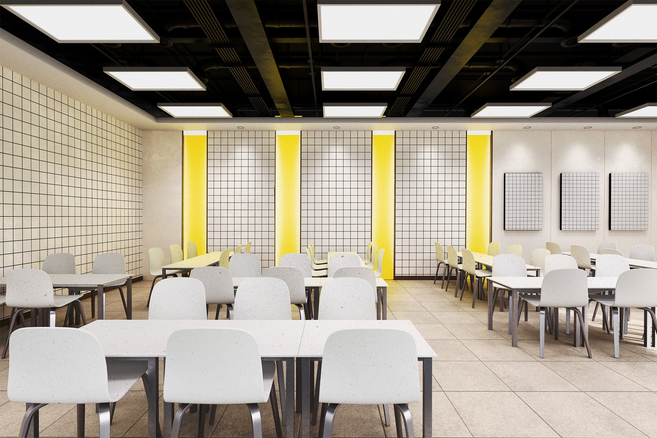 school-cafetaria-wall-branding-mockup-morrobati-2.jpg
