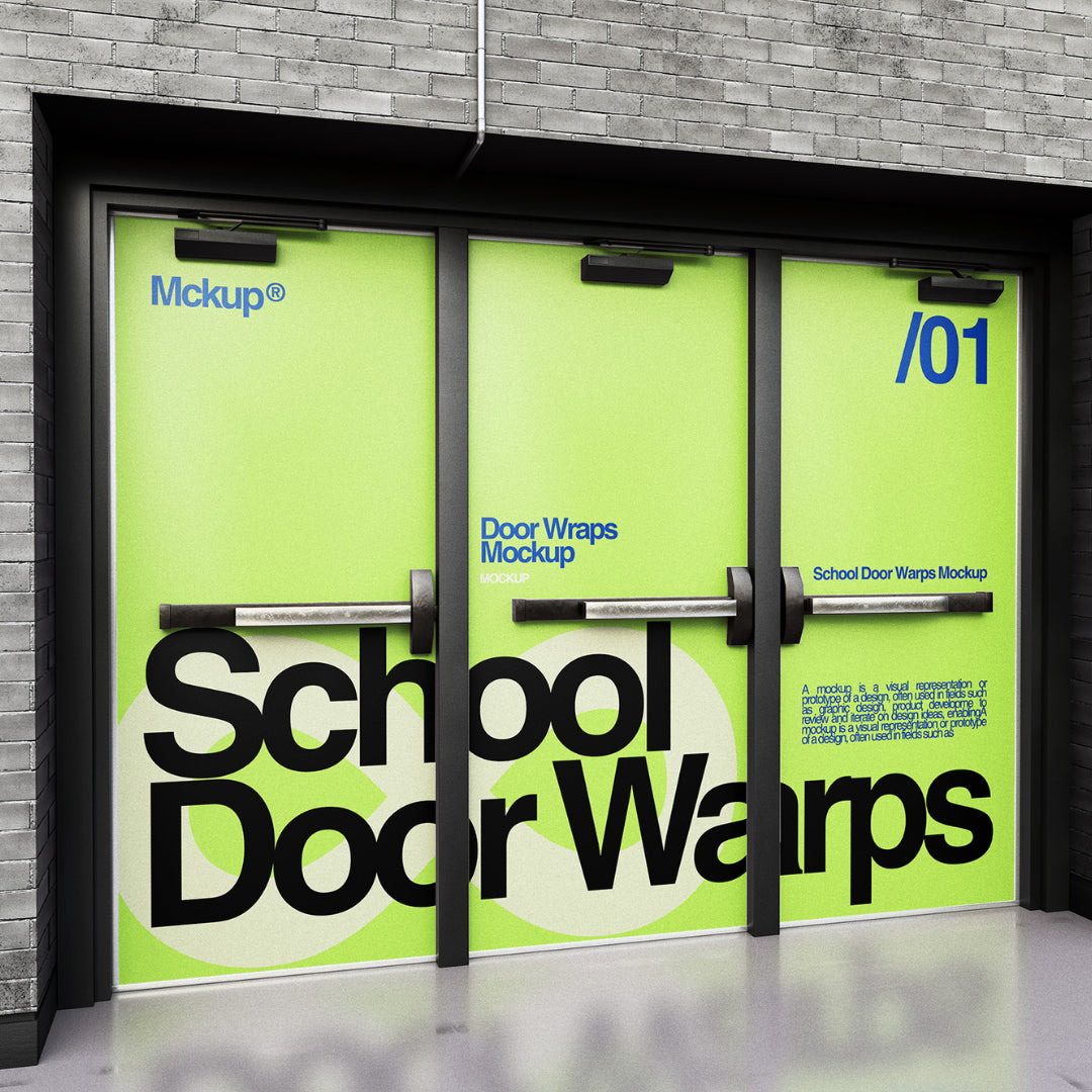 school-door-wraps-mockup-morrobati-1.png