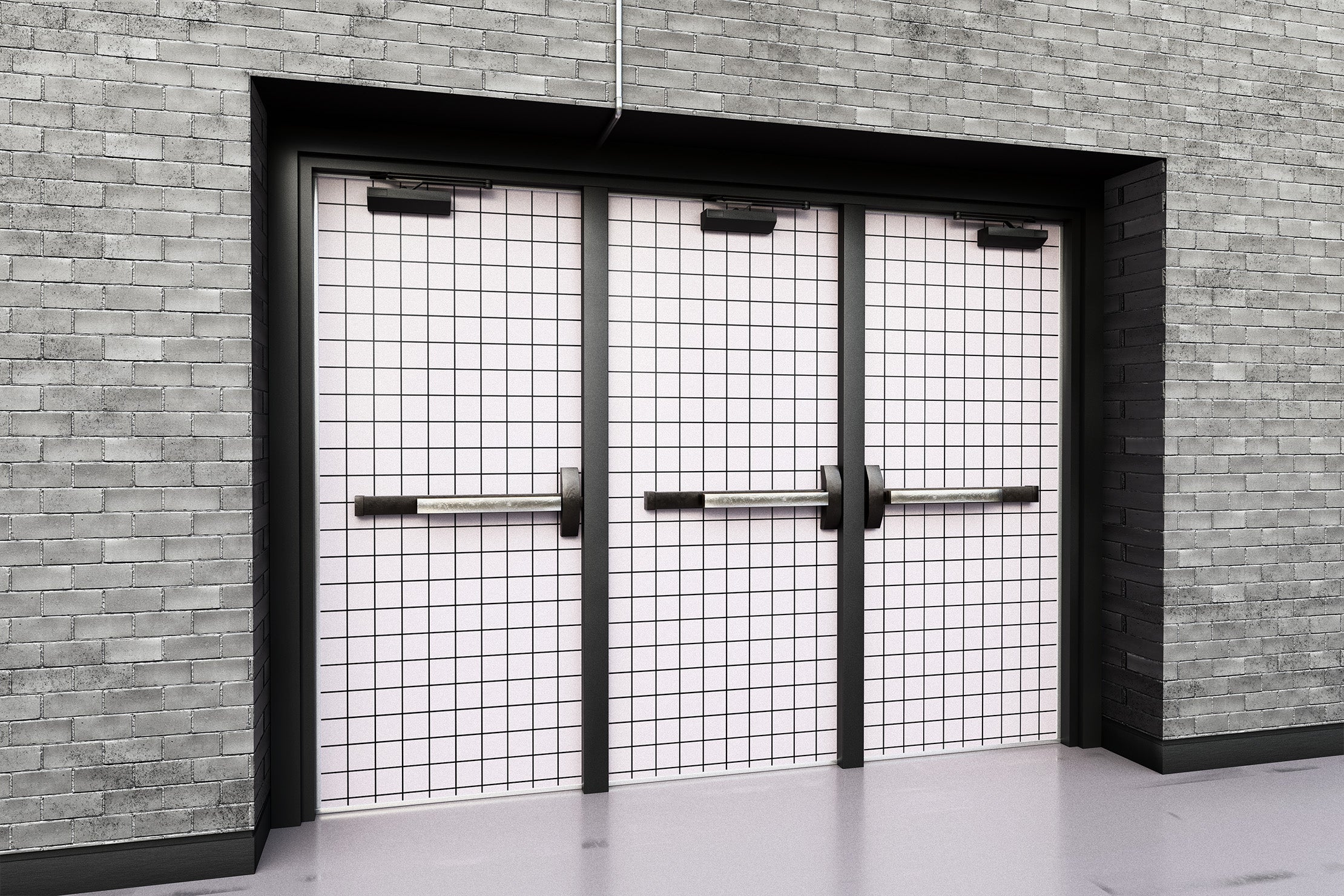 school-door-wraps-mockup-morrobati-2.jpg