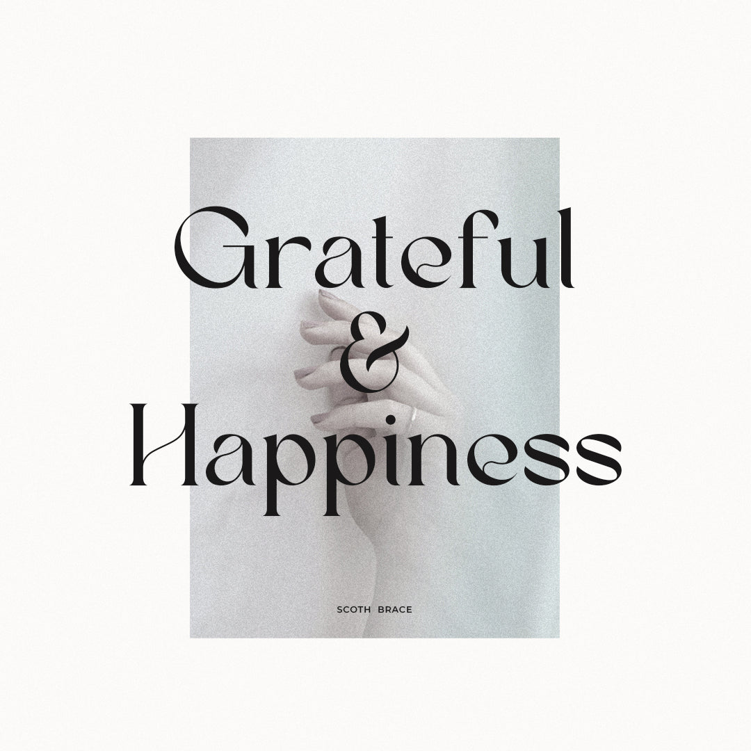 scoth-brace-ligature-serif-font-heinzel-std-3.jpg