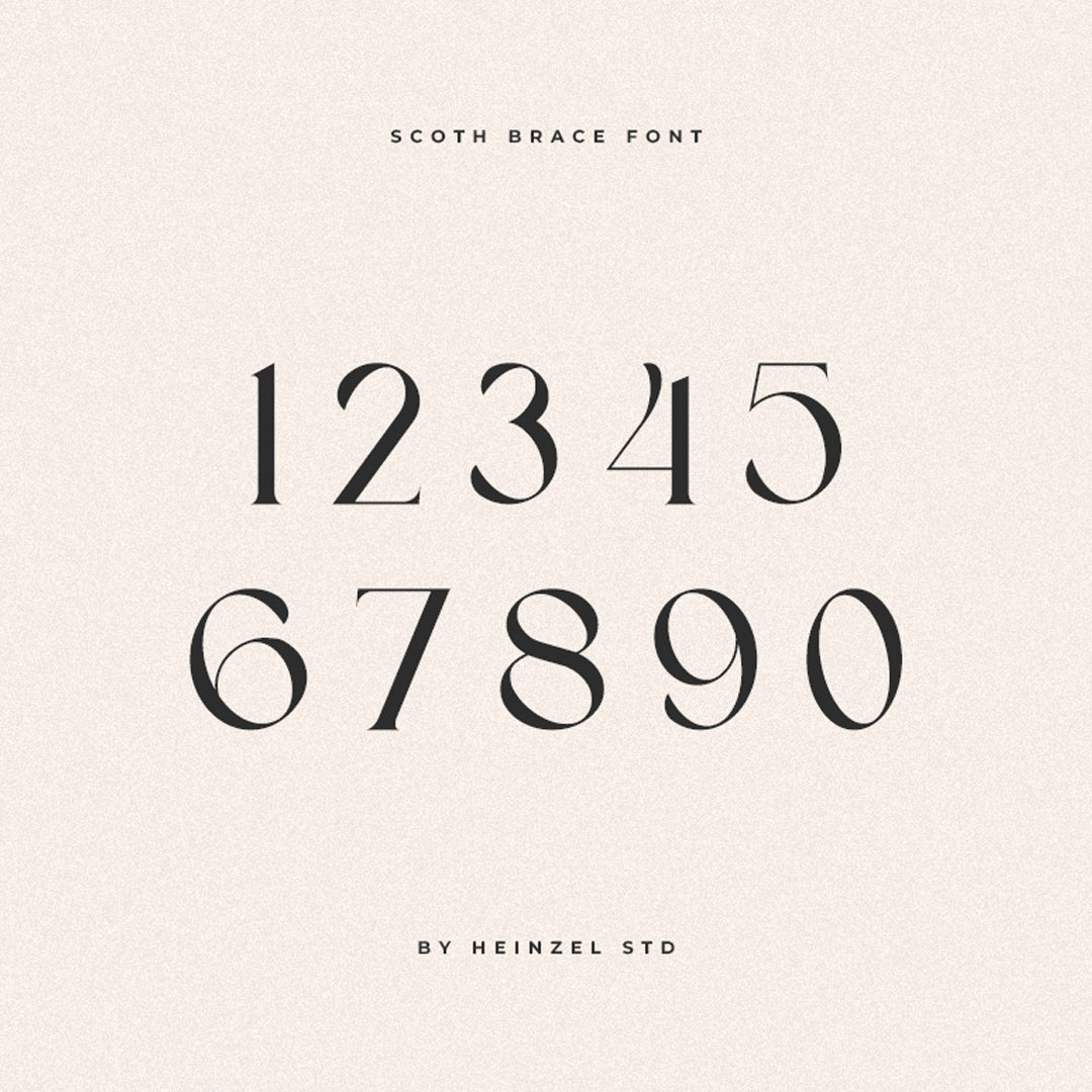 scoth-brace-ligature-serif-font-heinzel-std-9.jpg