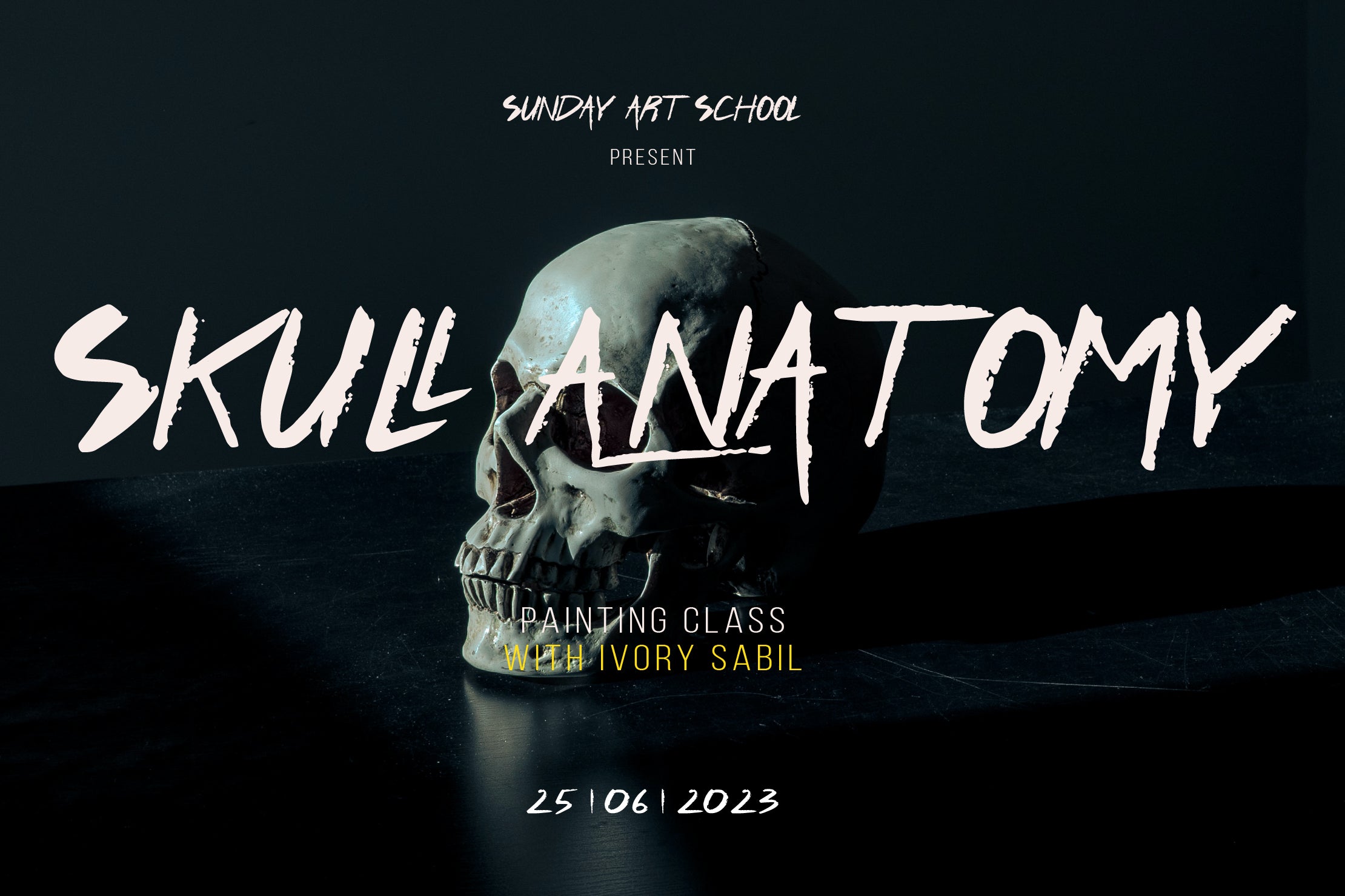 screads-typeface-sundaylab-6.jpg