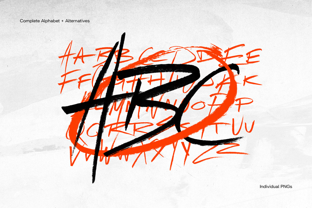 scribble-set-150-elements-dividedco-2.jpg